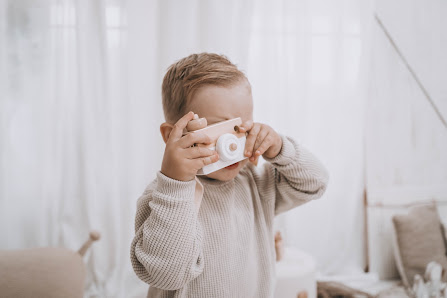 Andrea Prox Fotografie – Bild 3