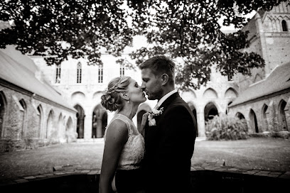 Hochzeitsfotograf Uckermark // Matthias Frommann