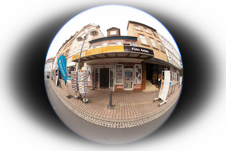 Foto Arian – Bild 4