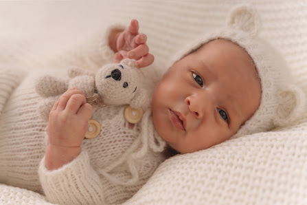 Anke Staub Fotografie – Bild 3