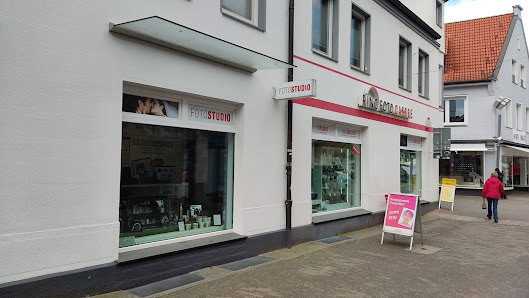 Foto Cassee – Bild 2