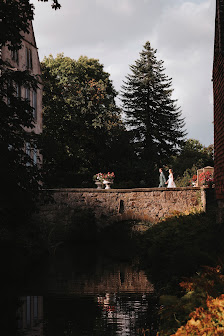 hochzeitshelden Hannover – Hochzeitsfotografie – Bild 4