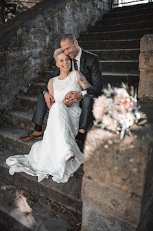 Pascal Böhm Fotografie – Bild 4