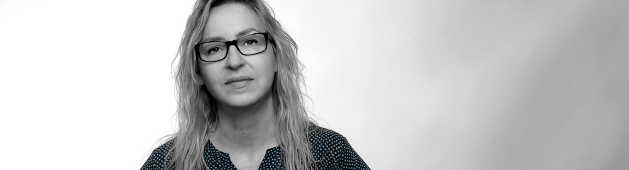 Coletta Thudium Werbefotografie, Industriefotografie & Produktfotografie