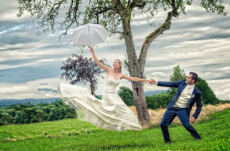 Filip&Monika Fotografie – Bild 6