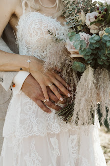 Hochzeitsfotograf Ulm - Jermain Miller – Bild 4