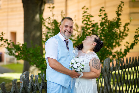 Dirk Albert Fotografie – Bild 4