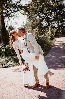 Bianca Könnecke Fotografie – Bild 4