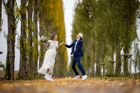 Jan Martin Nölle Photography. – Bild 4