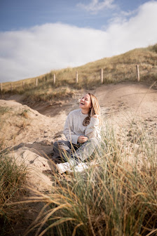 Christina Schulz Fotografie – Bild 4