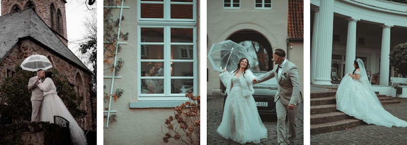 Fotograf & Videograf in Paderborn – Tonoyan – Bild 3