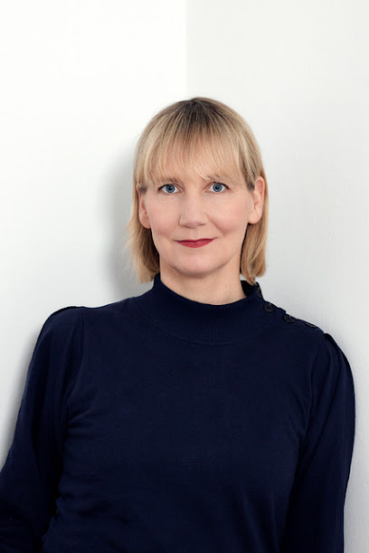 Nina Struve