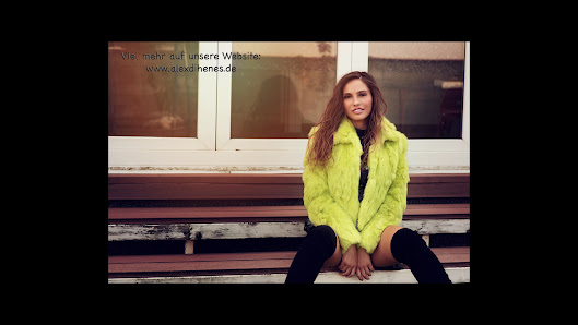 Alex Dihenes Fotografie – Bild 4