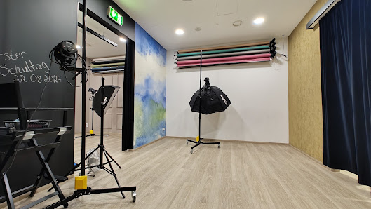 PicturePeople Fotostudio – Bild 2