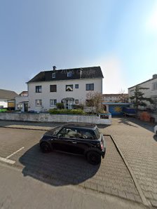 hier-jetzt-Fotografie & Video – Bild 7