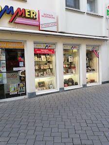 Foto Sommer – Bild 2
