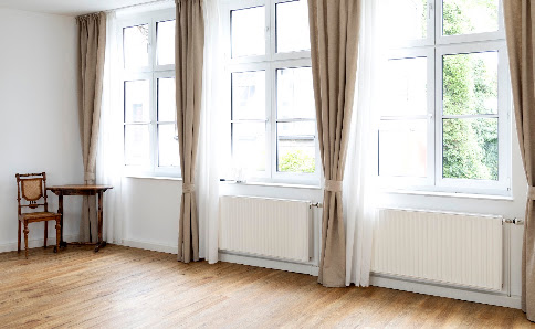 atelier pfleiderer - FOTOGRAFIE – Bild 4