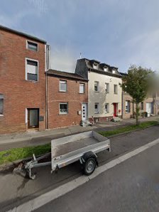 HOCHZEITSFOTOGRAF UND VIDEOGRAF AUS NRW Köln, Bonn, Aachen Foto&Film – Bild 6