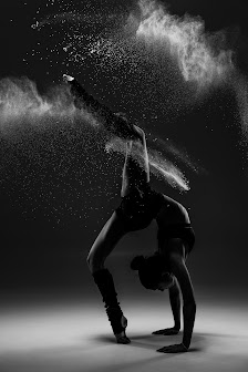 Salih Usta Photography – Bild 4