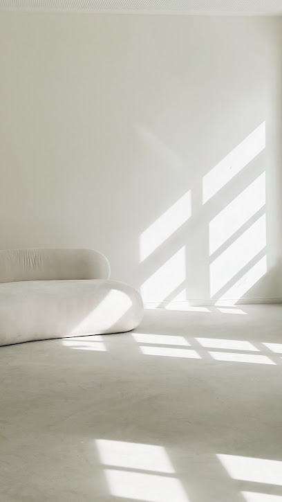 VYBE Studio