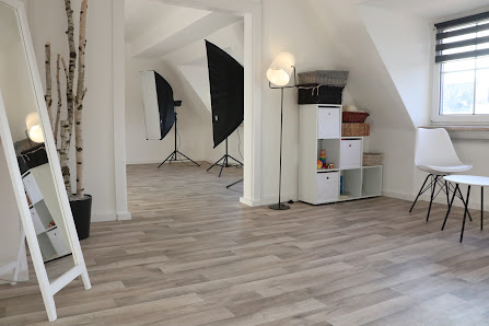 Yvonne Barth Fotografie – Bild 5