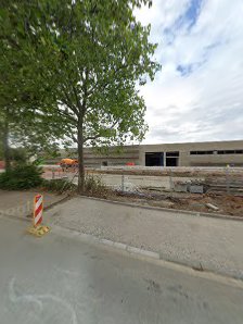 CEWE Fotostation – Bild 6