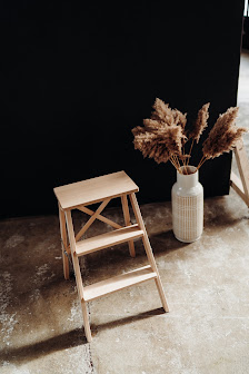 Studio Sieben – Bild 6
