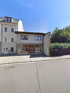 PM Fotografie Janet Müller – Bild 3