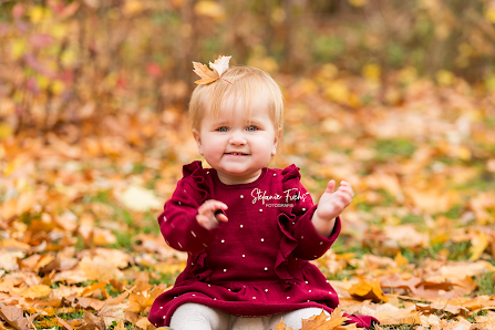 Stefanie Fuchs Fotografie - Babyfotos, Familienfotos, Kindergartenfotos, Hochzeitsfotos Region Döbeln / Oschatz / Nossen – Bild 2