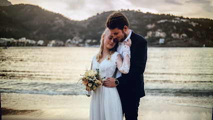 Till Werner Fotografie - Hochzeitsfotograf Rostock