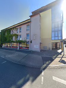 Fotografie Richter – Bild 2