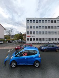 Theatre of Real Life – Bild 6