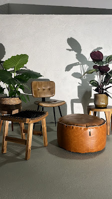 The Fabric Loftstudio – Bild 5