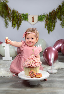 Fotostudio Bär – Bild 6