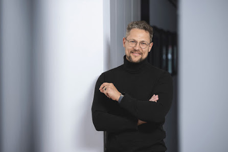 Victor Beusch Foto- & Videograf – Bild 3