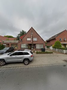 Joesten – Bild 2