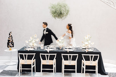 Annett Zollfeldt l Hochzeitsfotograf in Leipzig & Dresden / Sachsen