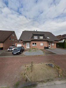 Karpe Lucem – Bild 2