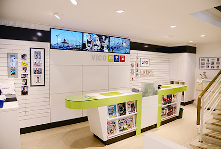 VICO Fotohaus Kiel e.K. – Bild 5