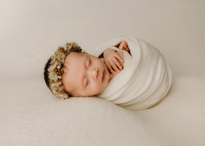 GOLDWERT FOTOGRAFIE - Fotostudio – Bild 3