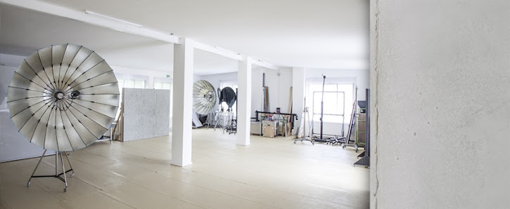 Fotostudio 4D - Miriam Kirchner – Bild 4