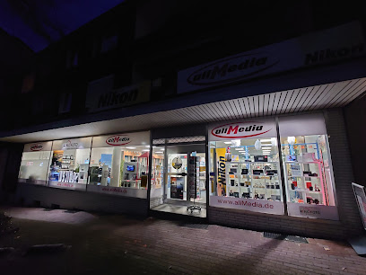 allMedia GmbH & Co. KG