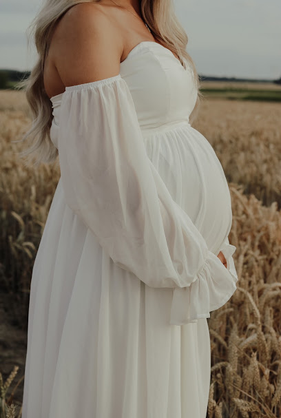 Fotografin I Hochzeit I Familie I Schwangerschaft I Fotografin - Heavenphotography