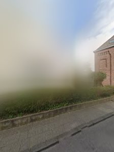 Aachen im Bild – Bild 2