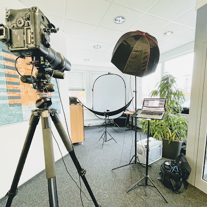 Käsler Medienproduktion