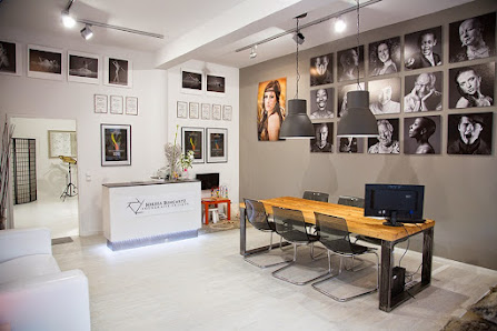 Melissa Bungartz - Fotografie Erleben – Bild 2