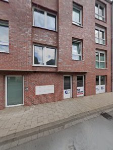 Fotografin Sigrid Wolz – Bild 2