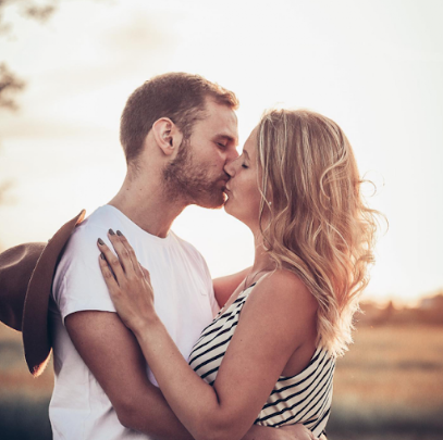 Glücksmoment Photography