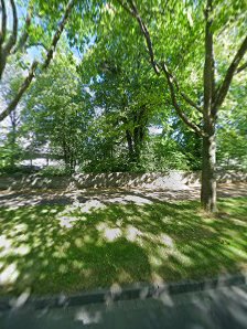Soester Fotobox – Bild 4
