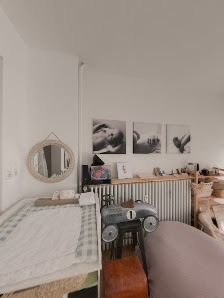 bilderimkopf fotografie | Tageslichtstudio Hildesheim – Bild 7